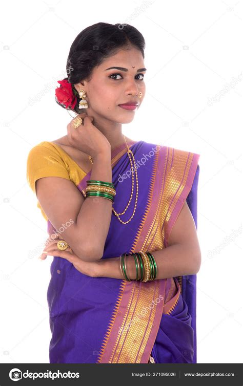 beautiful indian girl images|Beautiful Indian Girl Pictures, Images and Stock Photos